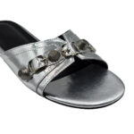 Balenciaga Slippers