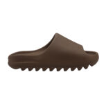 Yeezy Slide
