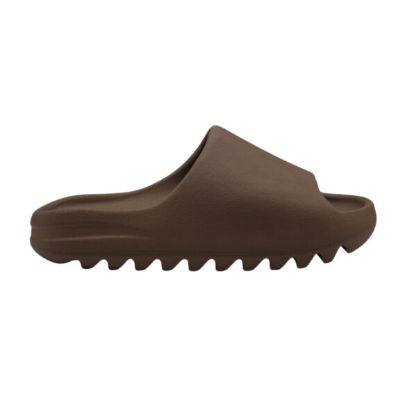 Yeezy Slide