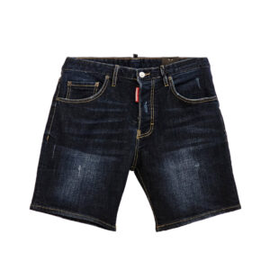 Dsquared2 Short Jeans