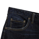 Dsquared2 Short Jeans