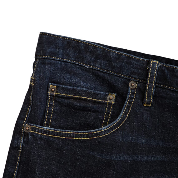 Dsquared2 Short Jeans