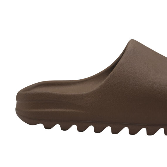 Yeezy Slide