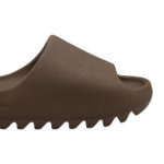 Yeezy Slide