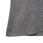 Loewe Crop Top