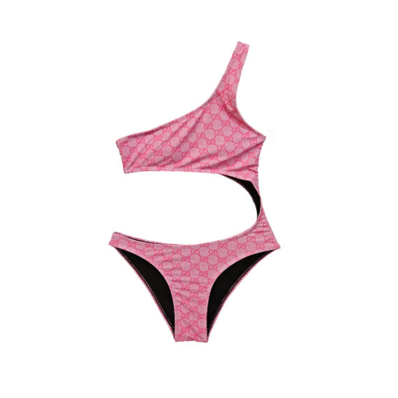 GG Swimwear