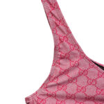 GG Swimwear