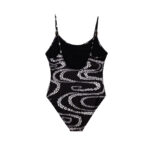Chanel Swimwear