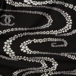 Chanel Swimwear