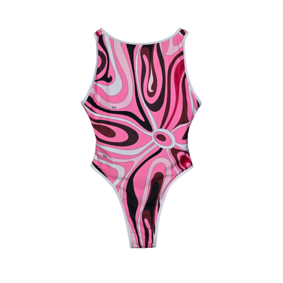 Pucci Swimwear