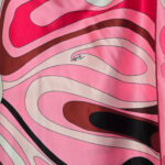 Pucci Swimwear