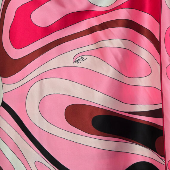 Pucci Swimwear