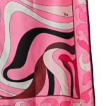 Pucci Swimwear