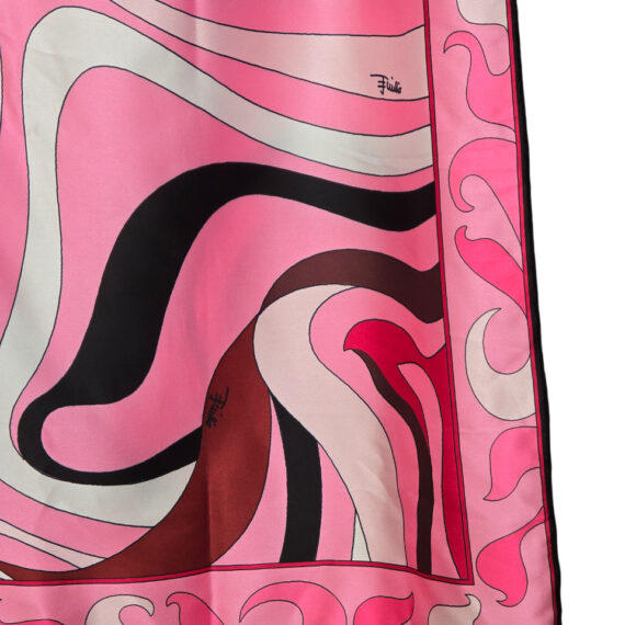 Pucci Swimwear