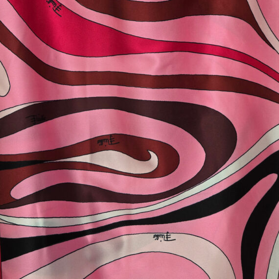Pucci Swimwear