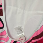 Pucci Swimwear