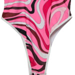 Pucci Swimwear