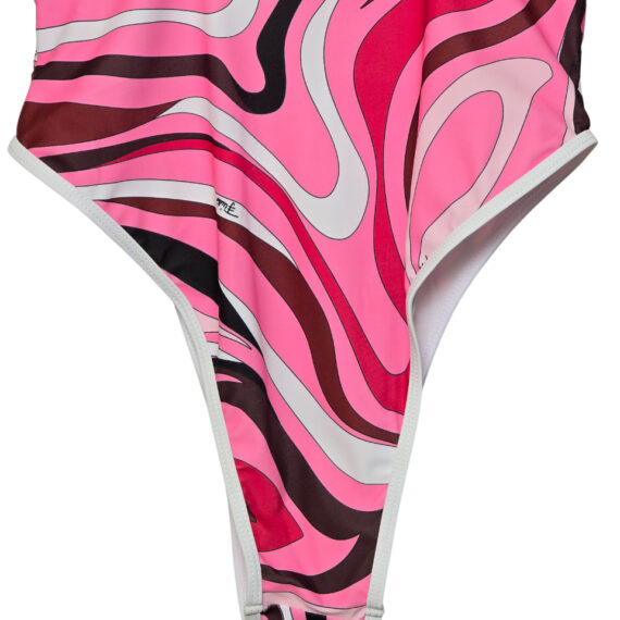 Pucci Swimwear