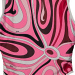 Pucci Swimwear