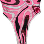 Pucci Swimwear
