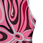 Pucci Swimwear