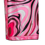 Pucci Swimwear