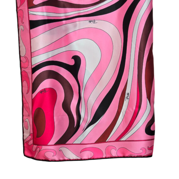 Pucci Swimwear