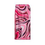 Pucci Swimwear