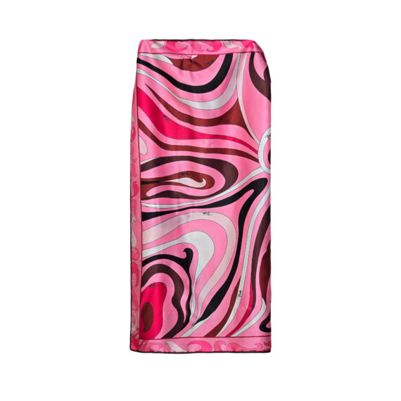 Pucci Swimwear
