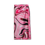 Pucci Swimwear
