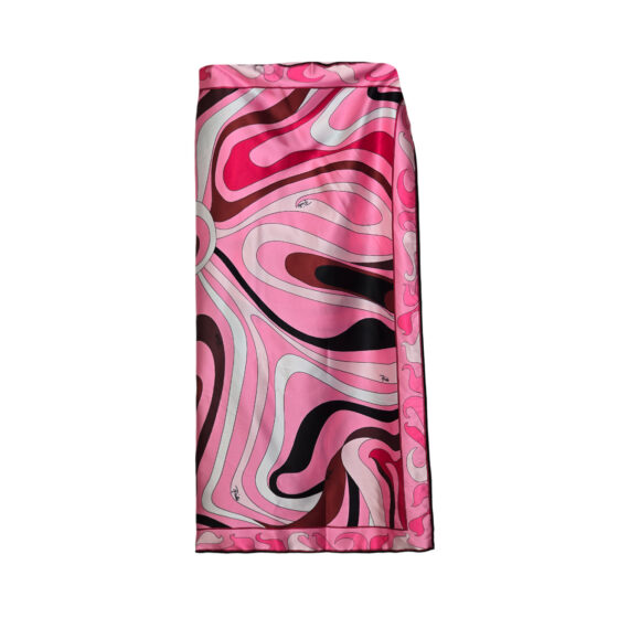 Pucci Swimwear