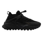 Dsquared2 Sneakers