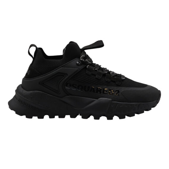Dsquared2 Sneakers