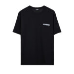 Jacquemus T-Shirt
