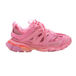 Balenciaga Sneakers