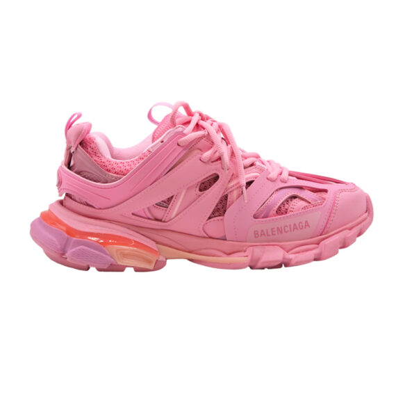 Balenciaga Sneakers