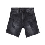D&G Short Jeans