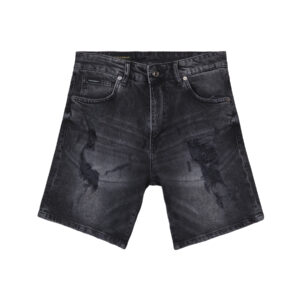 D&G Short Jeans