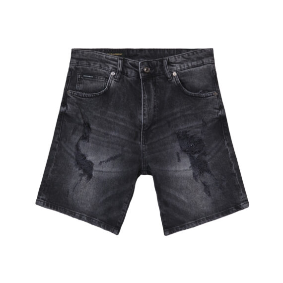 D&G Short Jeans
