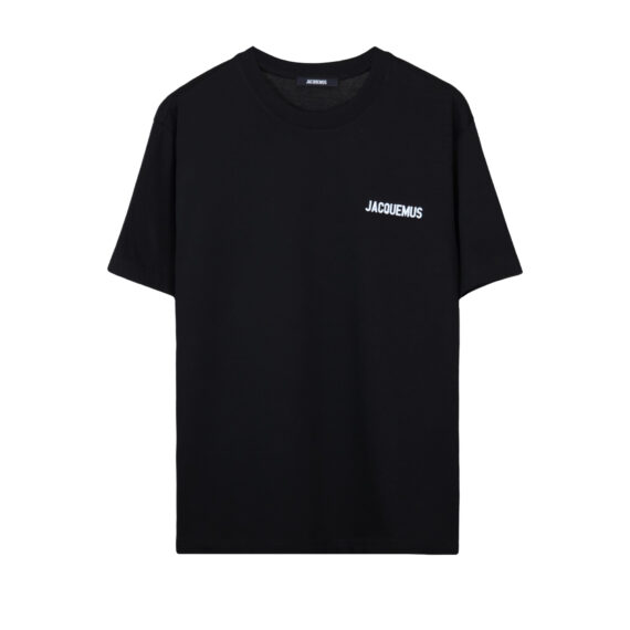 Jacquemus T-Shirt