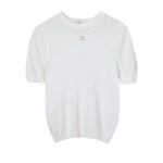 Chanel Blouse