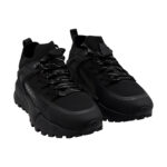 Dsquared2 Sneakers