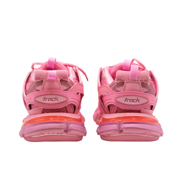 Balenciaga Sneakers