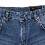 D&G Short Jeans