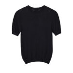 Chanel Blouse