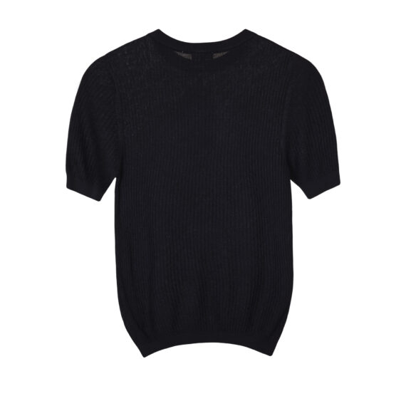 Chanel Blouse