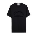 Essentials T-Shirt