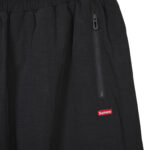 Supreme Pants