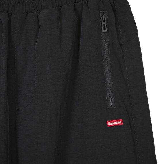 Supreme Pants