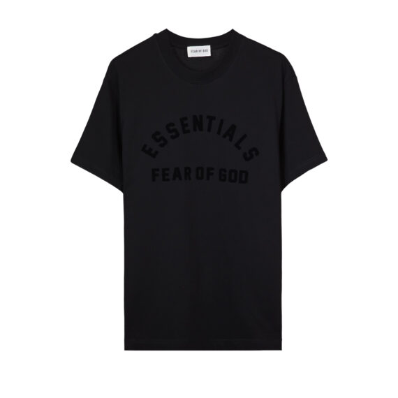 Essentials T-Shirt